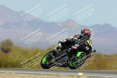 media/Mar-21-2025-CVMA Friday Practice (Fri) [[30cd4fe323]]/3-Racer 2/Session 5 (Turn 9 Entry)/